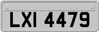 LXI4479