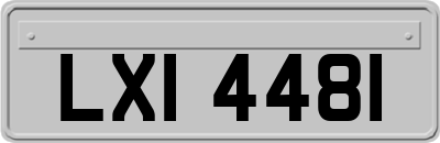 LXI4481