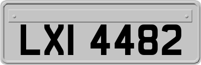 LXI4482
