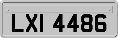 LXI4486