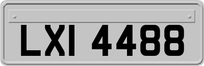 LXI4488
