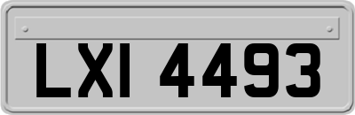LXI4493