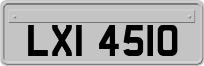 LXI4510