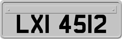 LXI4512