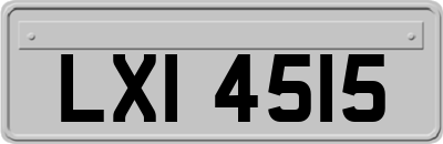 LXI4515