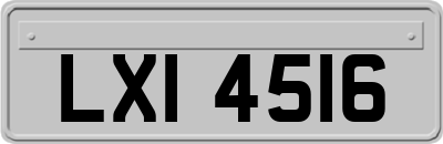 LXI4516