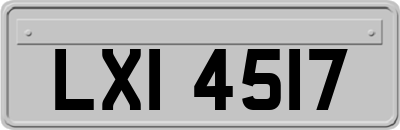 LXI4517
