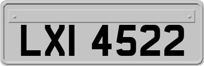 LXI4522