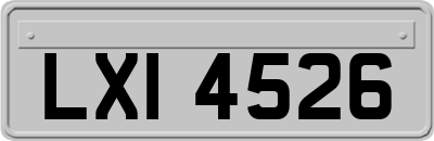 LXI4526