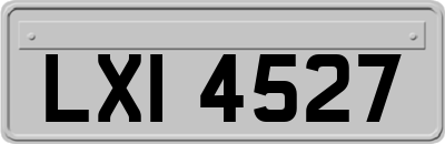 LXI4527