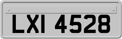 LXI4528
