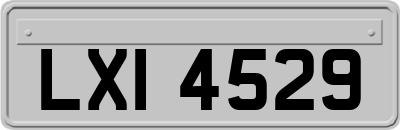 LXI4529