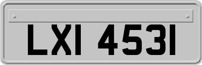 LXI4531