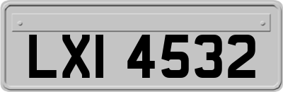 LXI4532