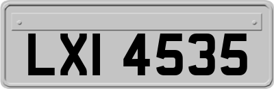 LXI4535