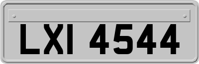 LXI4544