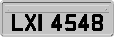 LXI4548