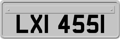 LXI4551