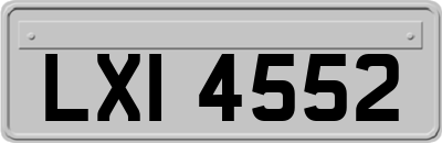 LXI4552
