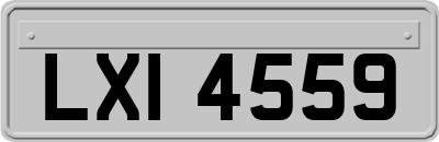 LXI4559
