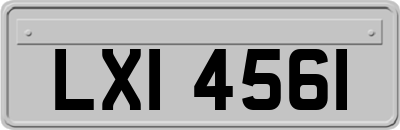 LXI4561