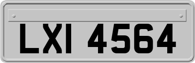 LXI4564