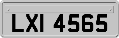 LXI4565