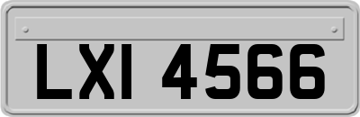 LXI4566