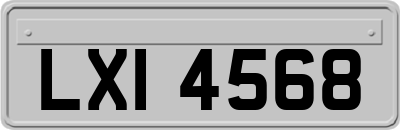 LXI4568