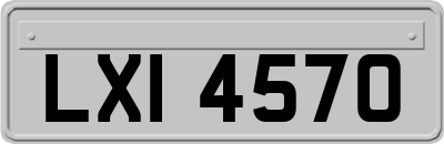 LXI4570