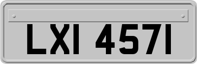 LXI4571
