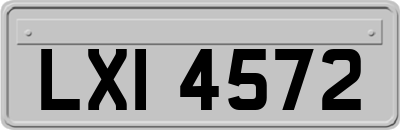LXI4572