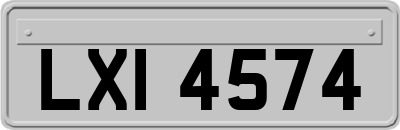 LXI4574