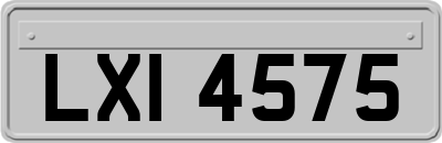 LXI4575