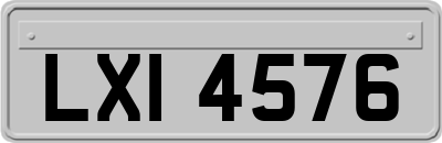 LXI4576