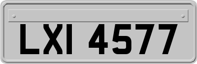 LXI4577
