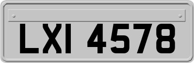 LXI4578