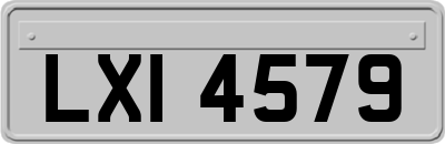 LXI4579