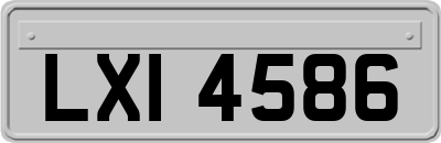 LXI4586