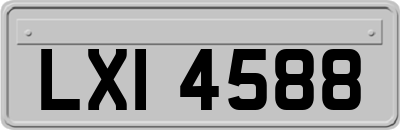 LXI4588