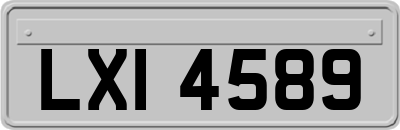 LXI4589