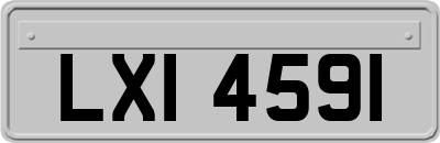 LXI4591