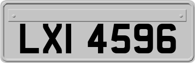 LXI4596