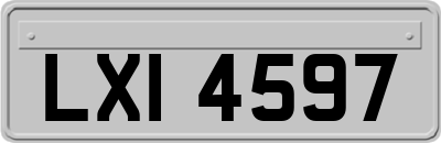 LXI4597
