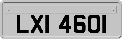 LXI4601