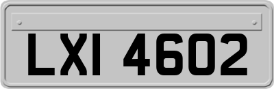 LXI4602