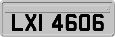 LXI4606