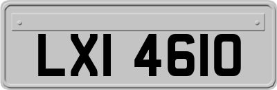 LXI4610