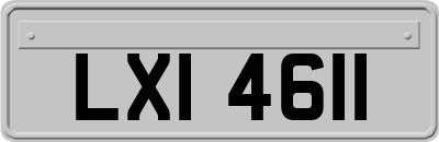 LXI4611