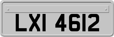 LXI4612